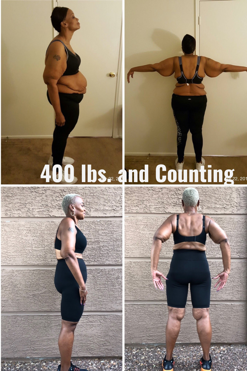 12-Week 3-2-1 Daily Meal Plan + Fit Kit (FREE)