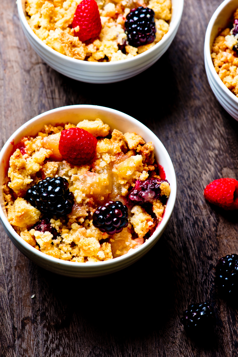 12-Week 3-2-1 Daily Meal Plan + Fit Kit (FREE)
