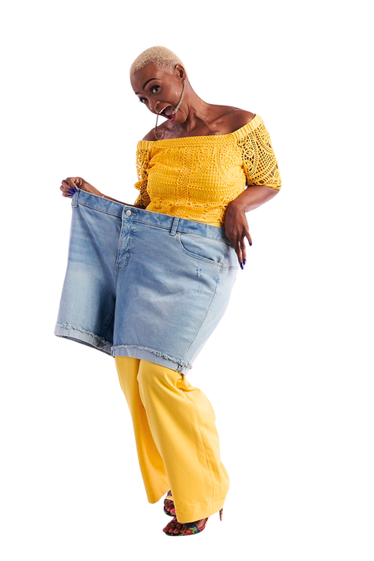 From Plate to Fate Cook Book: Veggie Me Please Vegetarian Based