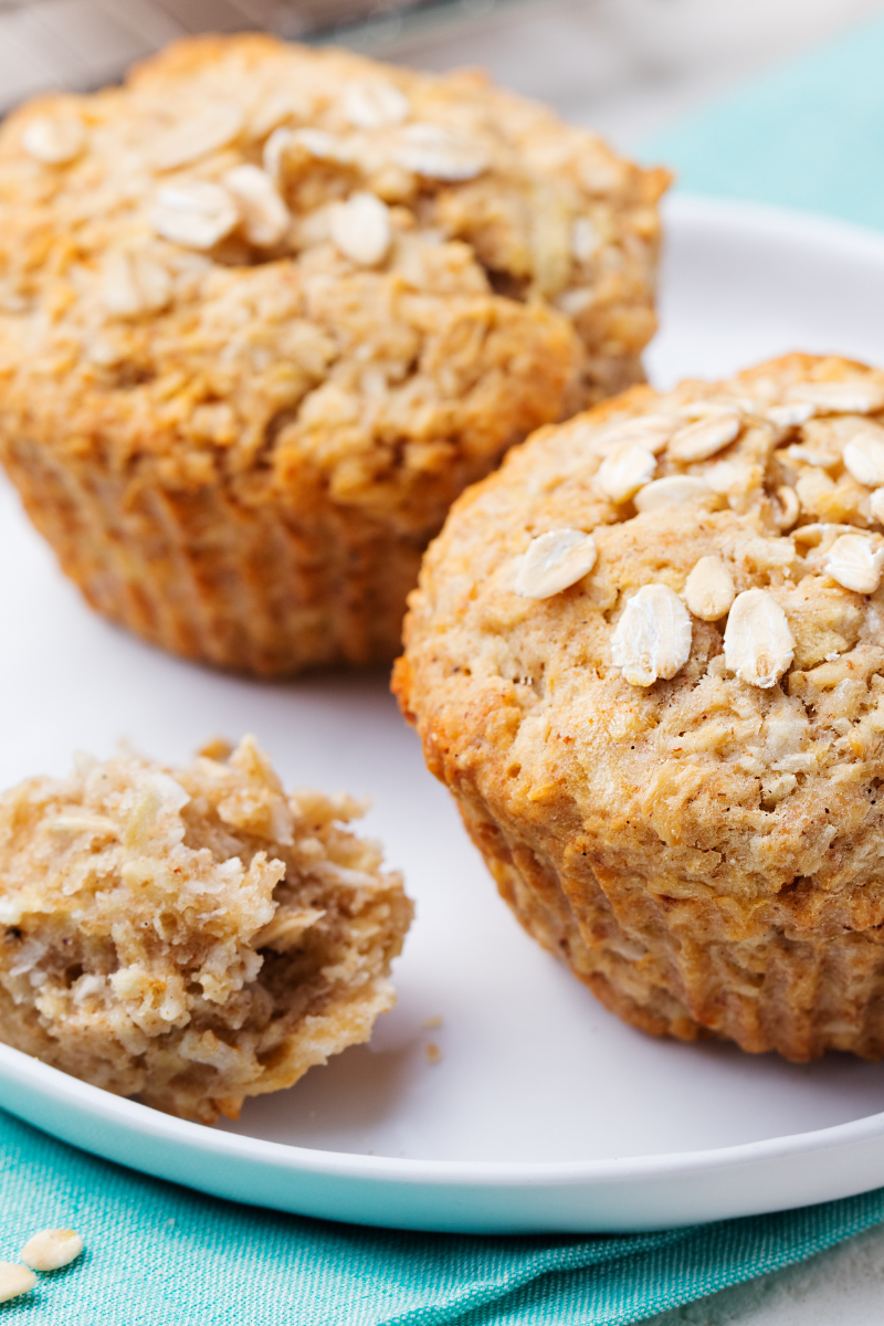 Beyond the Bite: The Secret Weight Loss Diary