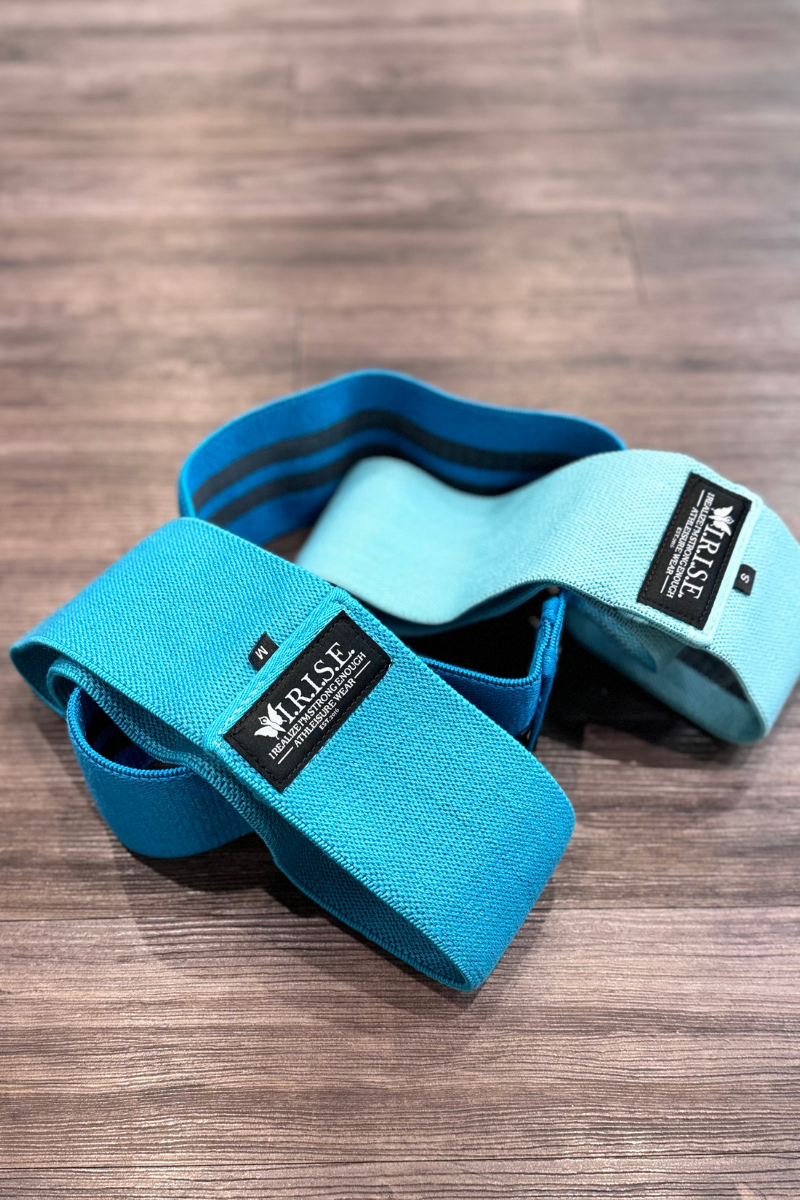 Fit & Defined Transformation Bundle