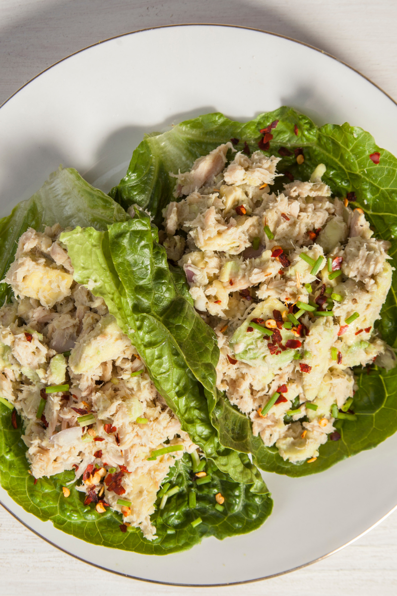 12-Week 3-2-1 Daily Meal Plan + Fit Kit (FREE)