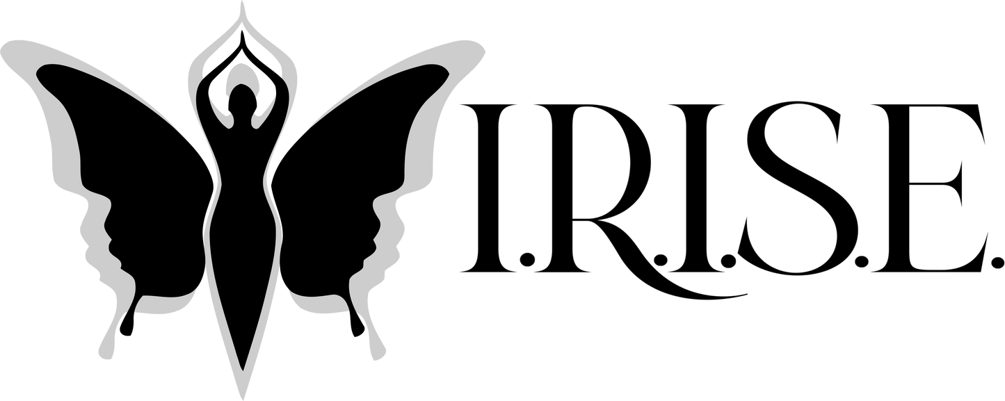 3rd Annual 100in100 Holiday Wellness Raffle – Win a 40" 4K UHD Fire TV + Wellness Kit + 12-Week Transformation Program