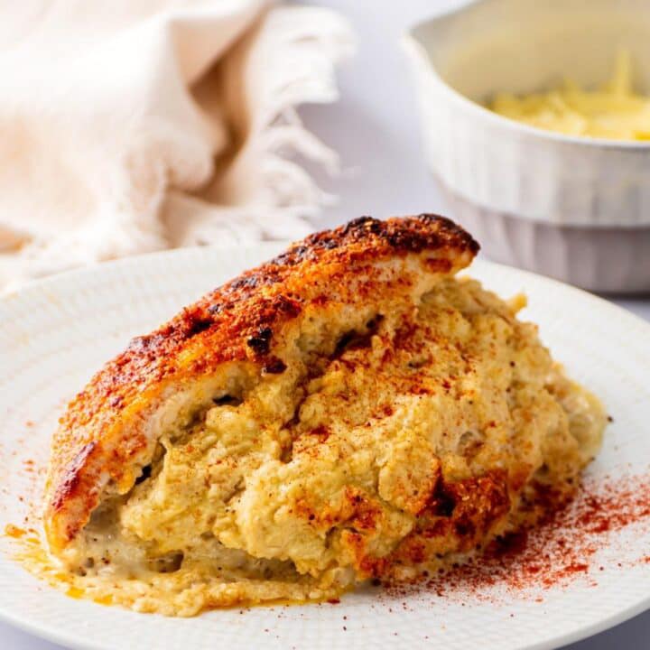 5-Wk  3-2-1 Daily Meal Plan & Free Kit