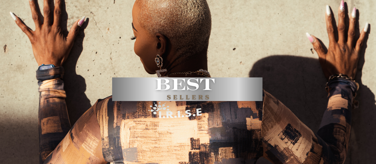 Best Sellers