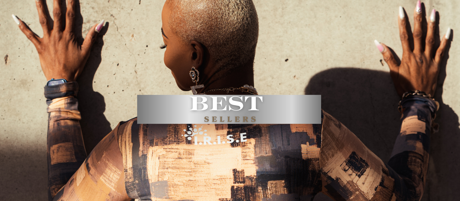 Best Sellers