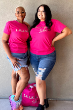 Beyond the Bite: The Secret Weight Loss Diary + I.R.I.S.E. Fit Kit