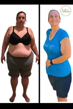 12-Week I.R.I.S.E. Transformation Program | Coaching, Meal Plan & Accountability