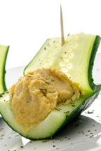 12-Week Veggie Me Please: 3-2-1 Daily Vegetarian Meal Plan + I.R.I.S.E. Fit Kit