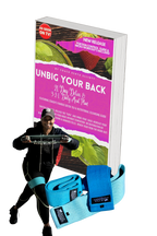 Fit & Defined Transformation Bundle