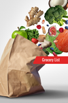 New You Now Bundle: "Culinary Wellness" Transformation Kit