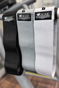 New Vibro Bundle+ 3 pc Resistance Band Set