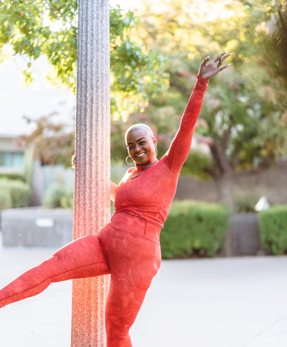 Live Masterclass Monday | Natural Weight Loss + GLP-1 Support