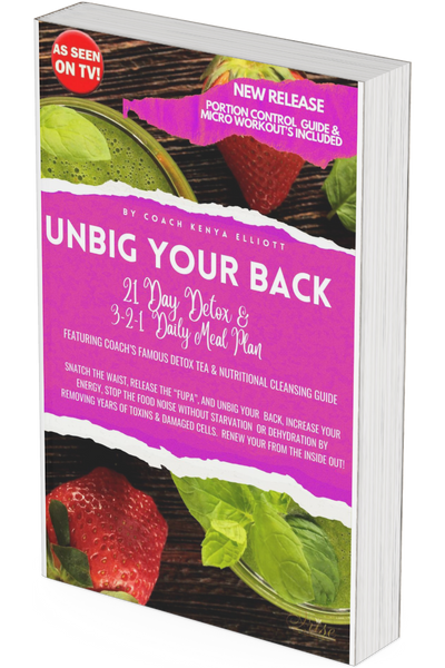 New You Now Bundle: "Mind, Body & Self-Care" Ultimate Wellness Collection