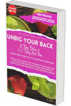 Double Duo Bundle: Recipe Guide & 21-Day Detox Plan + I.R.I.S.E. Fit Kit