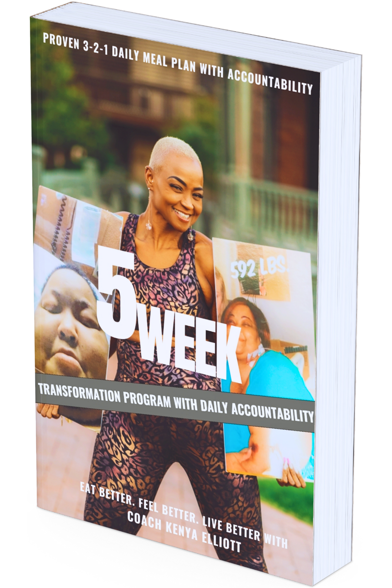 Live Masterclass Monday | Natural Weight Loss + GLP-1 Support