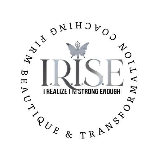 I.R.I.S.E. BEAUTIQUE