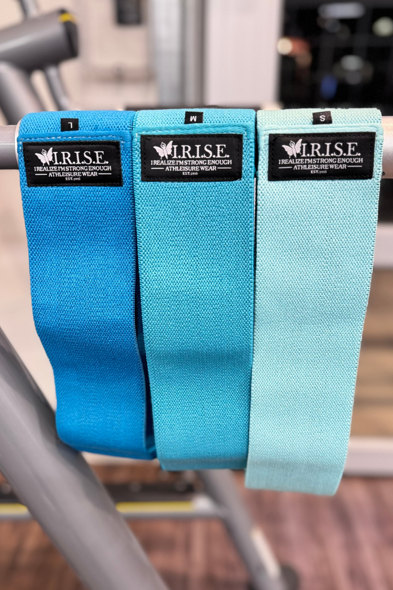 12-Week Muscle Building & Body Toning 3-2-1 Daily Meal Plan + FREE Fit Kit