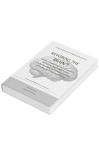 Why You Can't Stop Eating Bundle: Rewiring the Brain Workbook Series