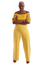 Book Coach Kenya LaShelle Elliott