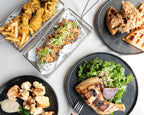 12-Week Kidney-Safe 3-2-1 Daily Meal Plan