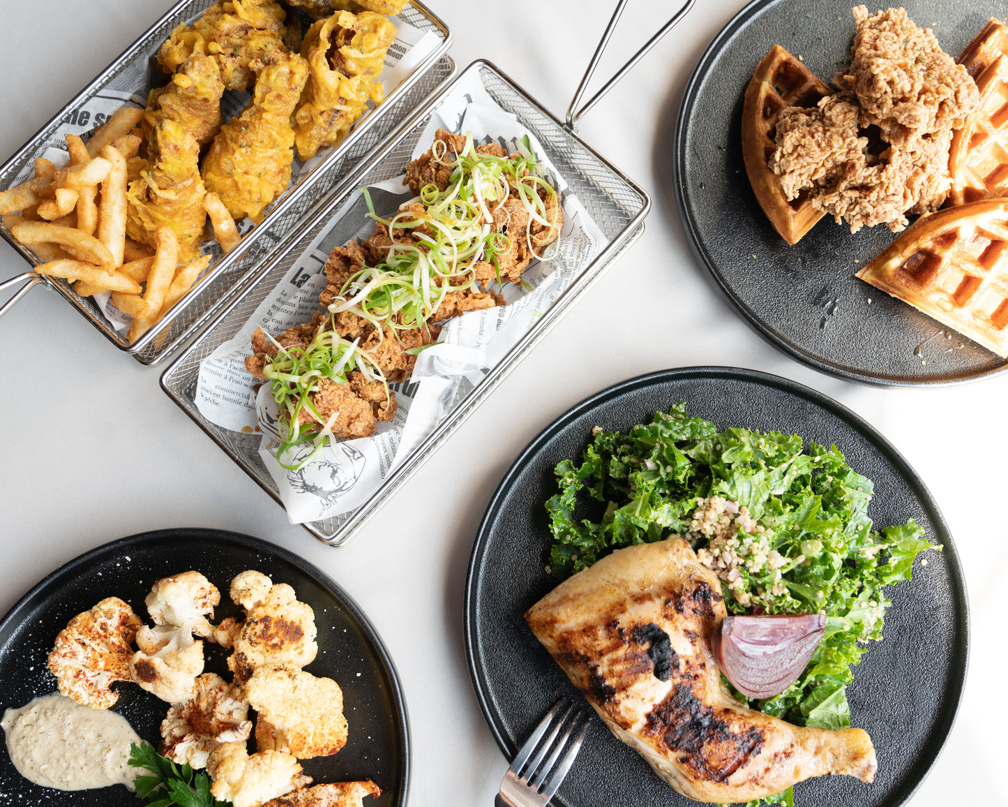 Live Masterclass Monday | Natural Weight Loss + GLP-1 Support