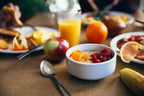 12-Week Kidney-Safe 3-2-1 Daily Meal Plan
