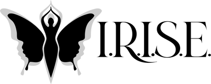 3rd Annual 100in100 Holiday Wellness Raffle – Win a 40" 4K UHD Fire TV + Wellness Kit + 12-Week Transformation Program