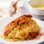 7-Wk Meal Plan w/ Veg Options & I.R.I.S.E. Fit Kit