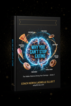 Why You Can't Stop Eating - Clean Top Banner